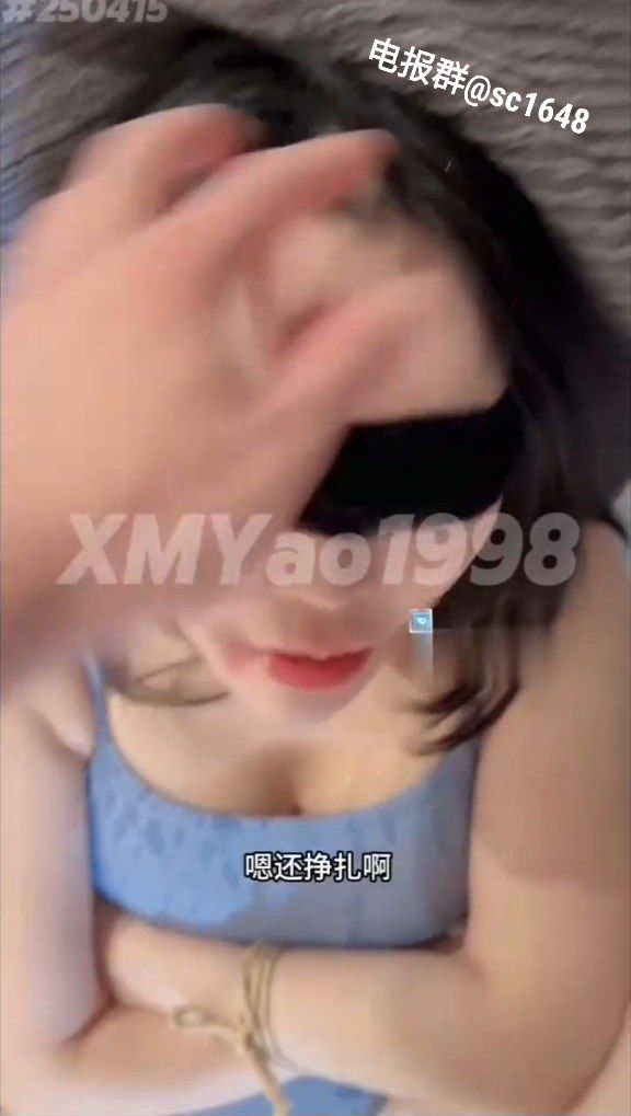 两性爱爱小视频,メイリン モデルコレクション メ,观看免费无删减完整版