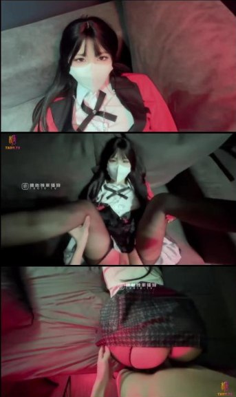 国产男女内射在线メイリン モデルコレクション メ_日韩国产精メ...