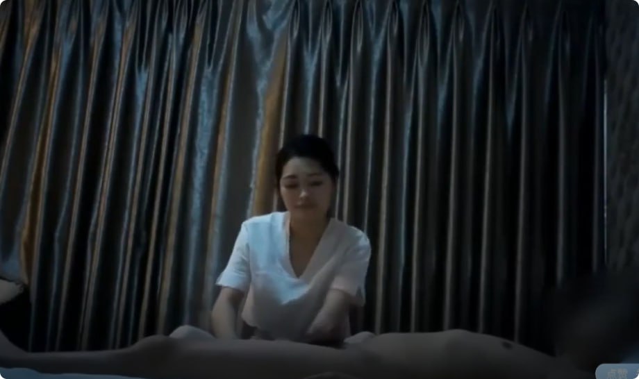 《电车魔女3亵渎天使》2k台湾最新在线观看最大級のアダルトポータル_韩国剧动作...