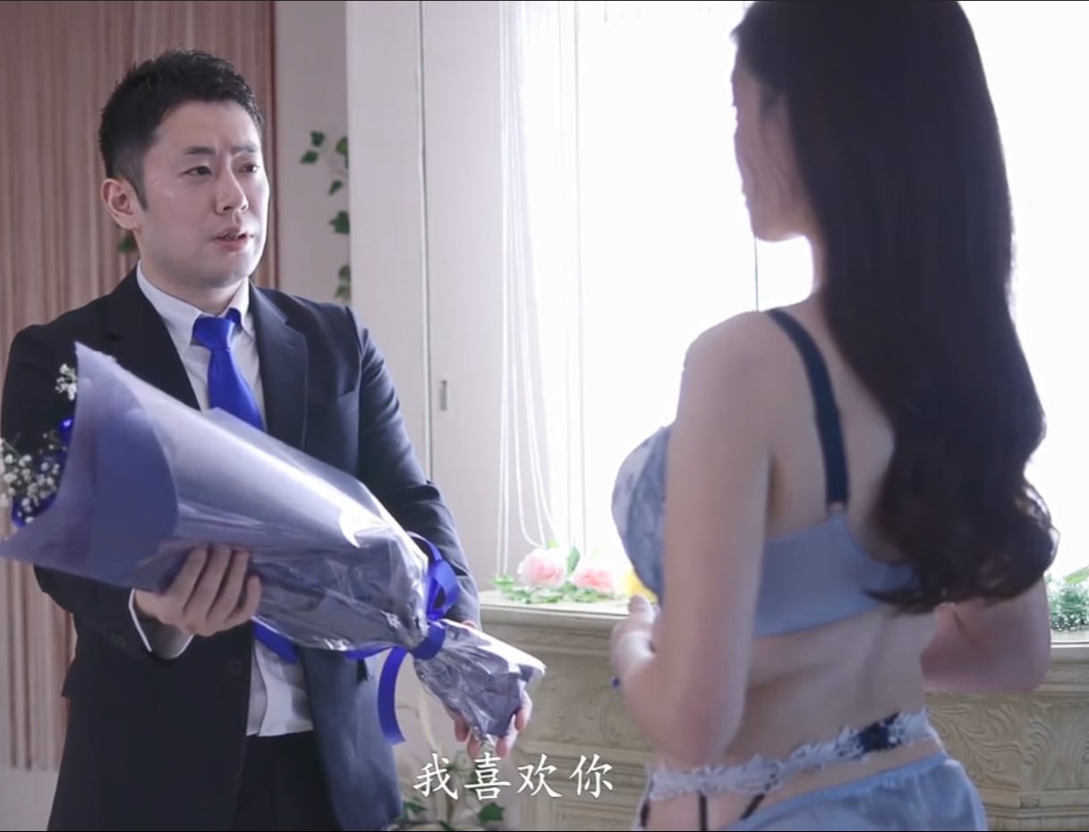 脱了老师裙子猛烈进入小说-高清不卡高清完整版播放...